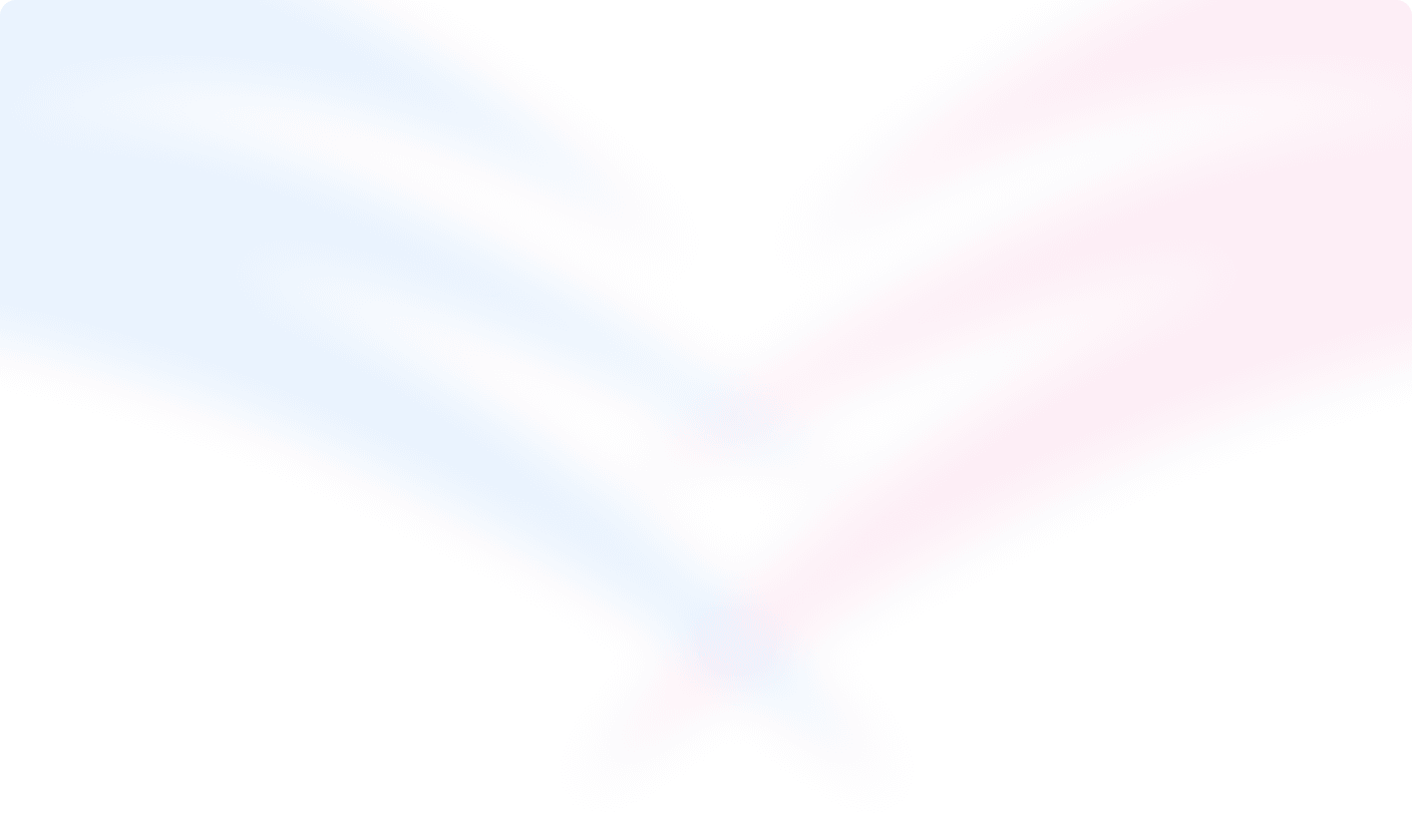 Contact Hero Background