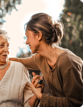 Caregiver Image 1