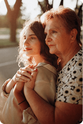 Caregiver Image 3