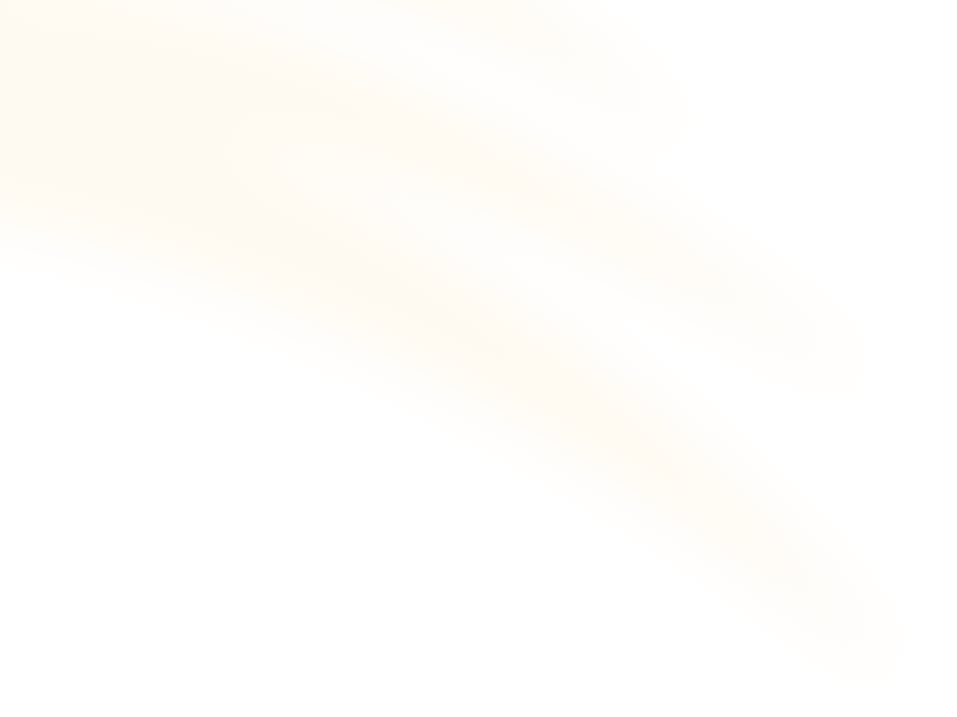 Shade overlay